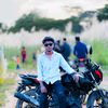 ahmed.rahat.007
