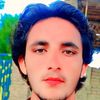 azad.pathan58