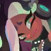 starsquid44