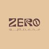 zero0_sa