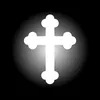 Christian Clips