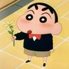 jirat_phupha9