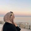 user93150155542438