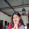 jesika46635