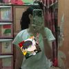 isa_m4n1s