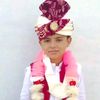 ghmurtaza520520