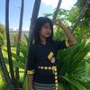 your_fav_phyuu