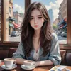 ting.trung.khng.k4