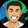 linaungcom1