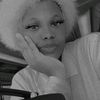 itsme2003babies