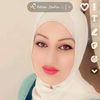 user3185149516136