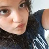 ciaosonokarol25