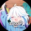 ex_prst_
