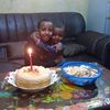 user2317667021134