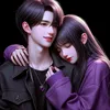 101624alwayslove28