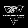pemburu_muda303