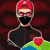 rachthachau2