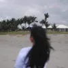 sayo.lng.ang.tingin