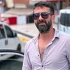 erdemozdemir8