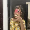 duda.simone27