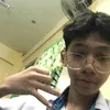 chinzzie0