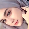 echa8794