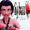 sxii.lovesuuu