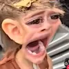 yuesama.0