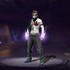 wod.nickpro