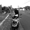 syifaniehhhh