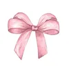 mine.h09