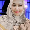 shinta.bella2445