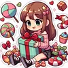 candyreview_1