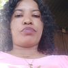 user2433931102315helena