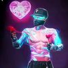 user3616141920769