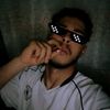 zaydrjab0