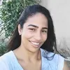 sueli.pereira.oli