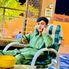 abubkarkhan830