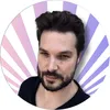 mattdebcn