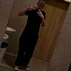 fifi00622