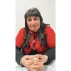 miriam.susana.lig