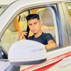 محمد اعظيم🔥☝🏻