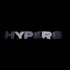 hyper_548