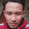 pepenk080