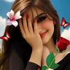 user5208673924050
