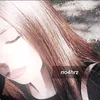 no4hrz