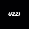 uzzidavids786