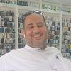 ali53875223