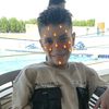 sfcf.jjm