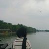 irr_304